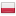 fodec.pl server is located in Poland